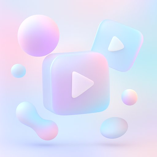 888starz 3D সিমুলেশন কোর্ট ভিউ